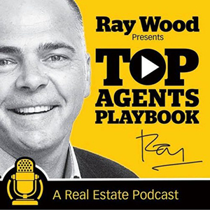 TAP 177. This guy is turning real estate rookies into legends! An interview with Jake Dixon