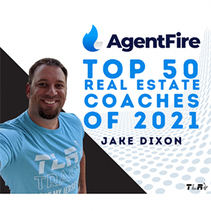 Top 50 Real Estate Coaches in 2021