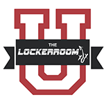 TLR University On-Demand Video Leadership and Coach Paths Icon