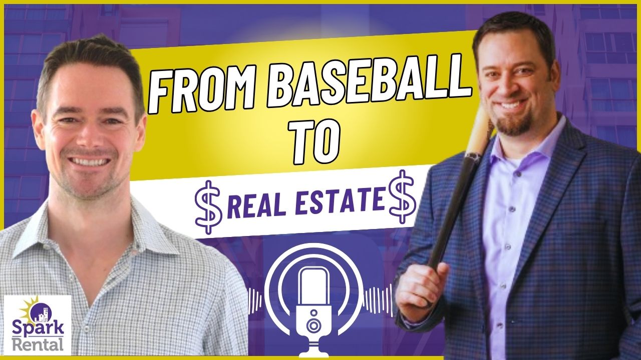 Live Off Rents Podcast | Real Estate Business Secrets from Million Dollar Coach Jake Dixon